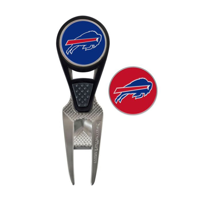 Buffalo Bills CVX Repair Tool &amp; Markers