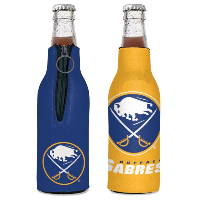 Enfriador de botellas Buffalo Sabres