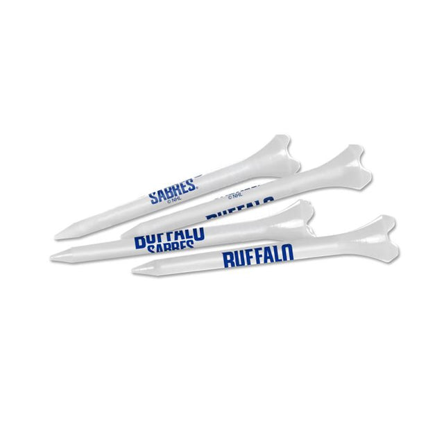 Buffalo Sabres Tee pack - 40 pcs