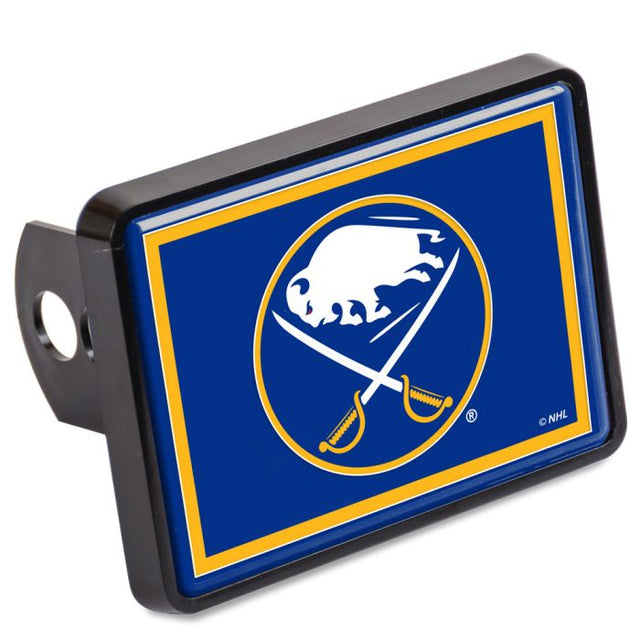 Buffalo Sabres 通用挂钩盖