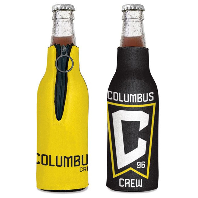 Enfriador de botellas COLUMBUS CREW