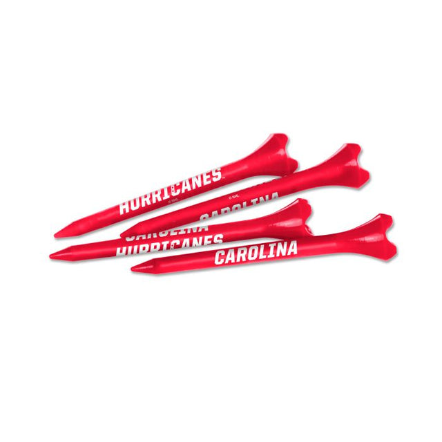 Carolina Hurricanes Tee pack - 40 pcs