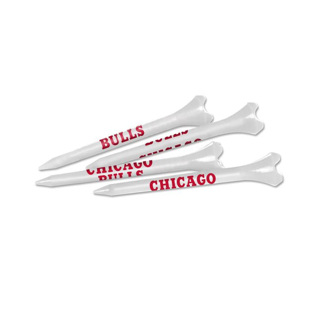 Chicago Bulls Tee pack - 40 pcs