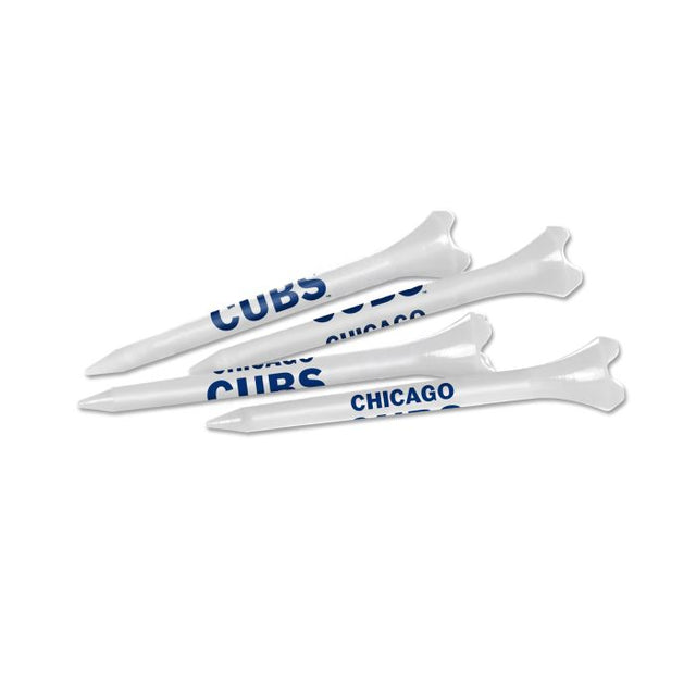 Chicago Cubs Tee pack - 40 pcs