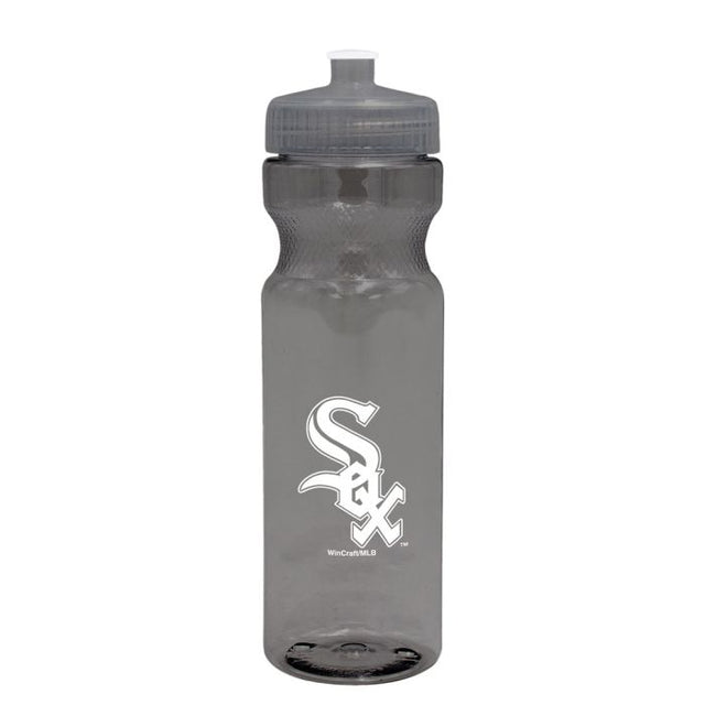 Chicago White Sox 28 oz Sport Bottle