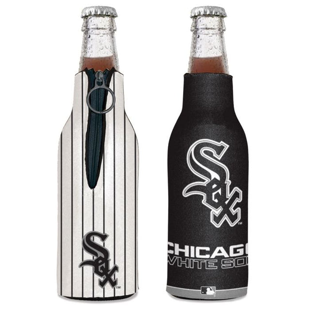 Enfriador de botellas de los White Sox de Chicago