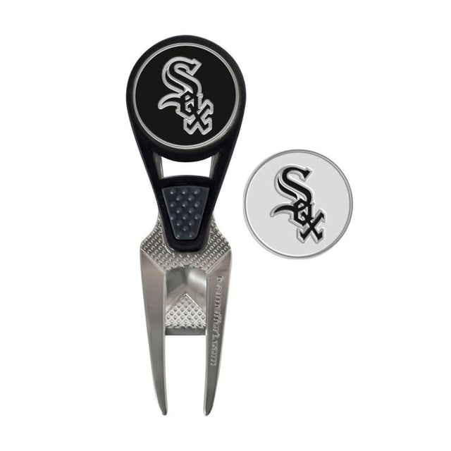 Chicago White Sox CVX Repair Tool &amp; Markers