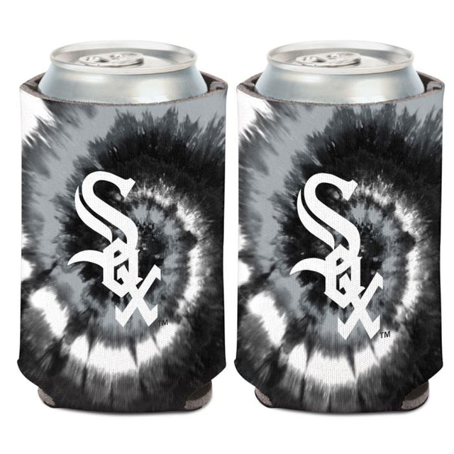 Enfriador de lata de 12 oz de los Chicago White Sox.