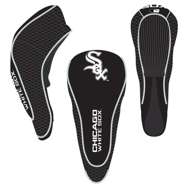 Funda híbrida para la cabeza de los Chicago White Sox