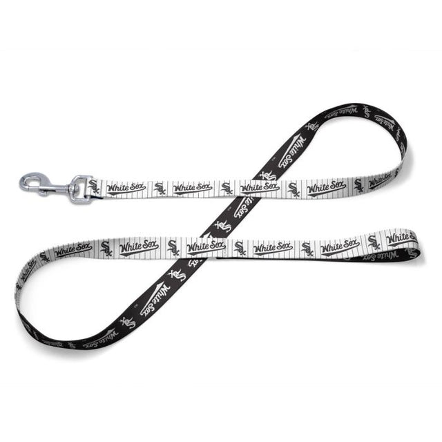 Chicago White Sox Pet Leash