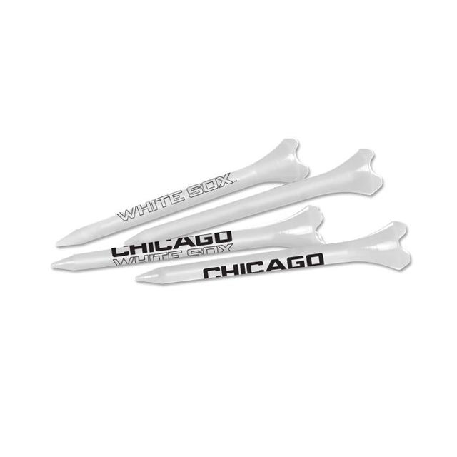 Chicago White Sox Tee pack - 40 pcs