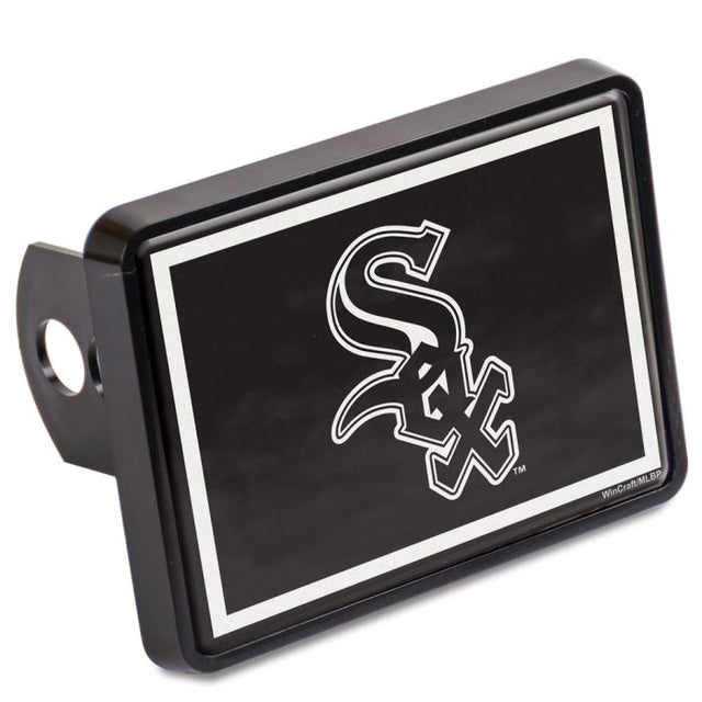 Cubierta de enganche universal de los Chicago White Sox