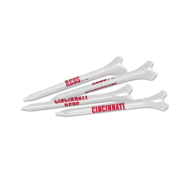 Cincinnati Reds Tee pack - 40 pcs