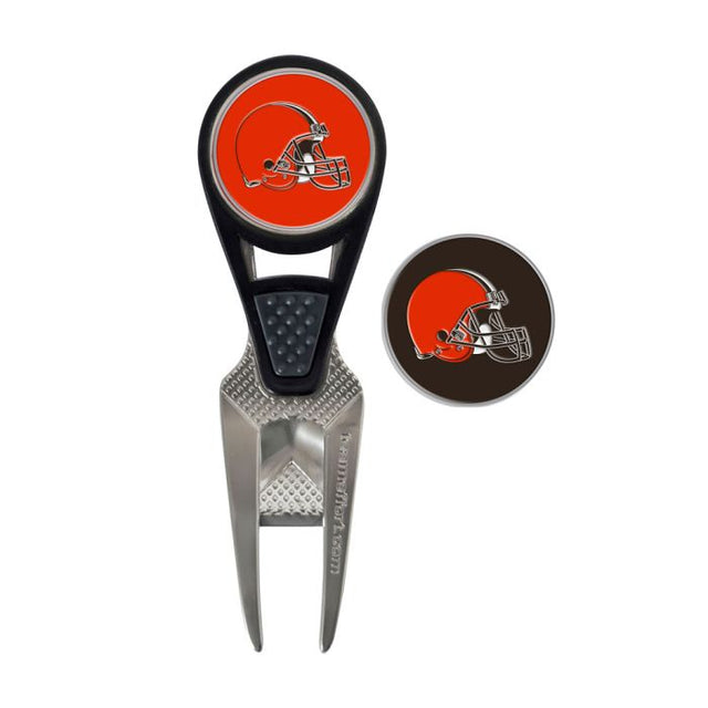 Cleveland Browns CVX Repair Tool &amp; Markers