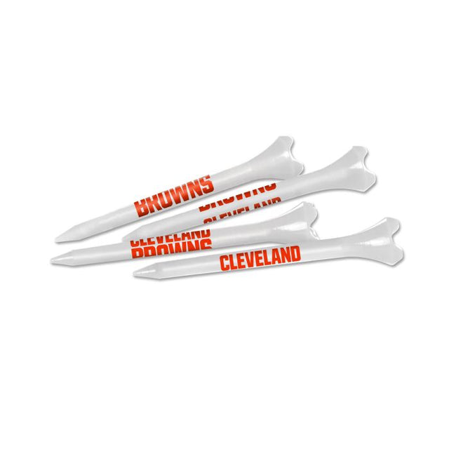 Cleveland Browns Tee pack - 40 pcs