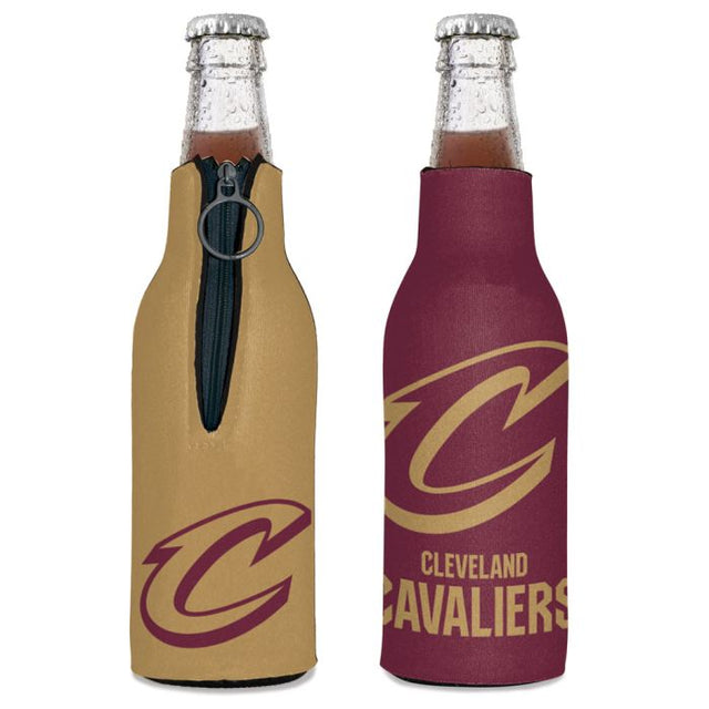 Enfriador de botellas de los Cleveland Cavaliers