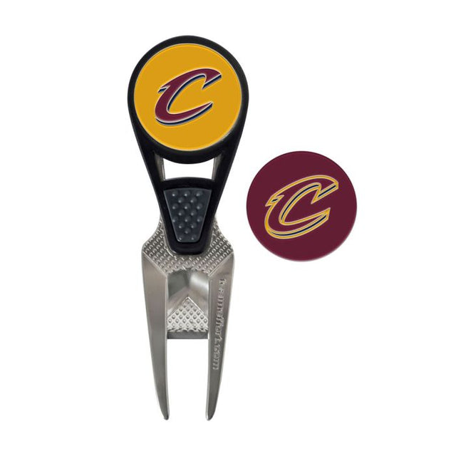 Cleveland Cavaliers CVX Repair Tool &amp; Markers