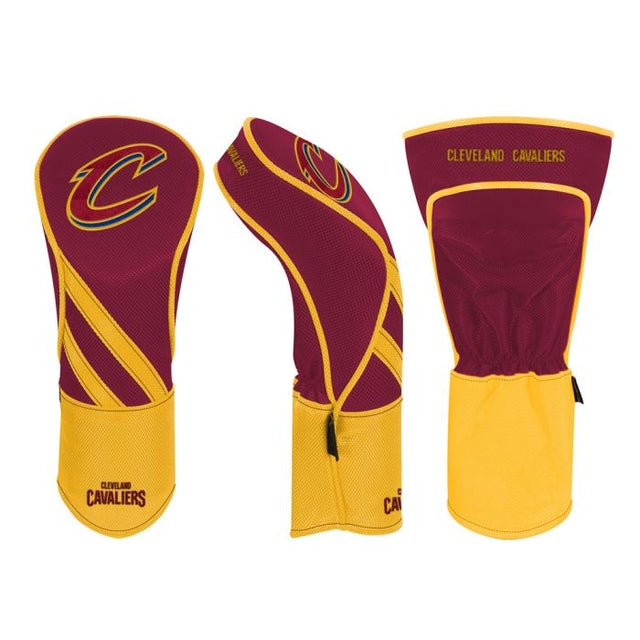 Cleveland Cavaliers Headcovers - Fairway