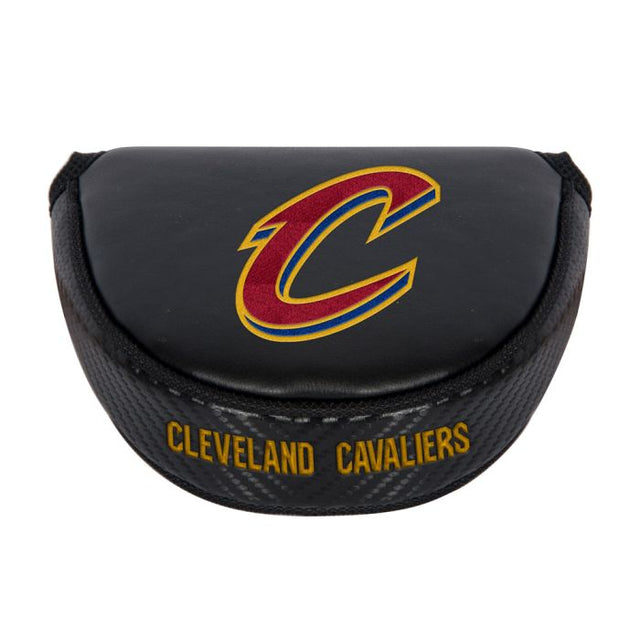 Cleveland Cavaliers Headcovers - Mallet