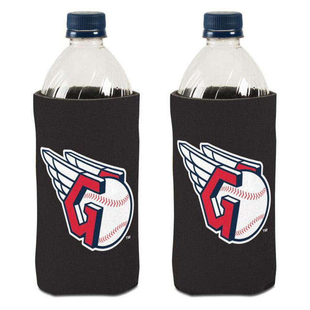 Cleveland Guardians Can Cooler 20 oz.