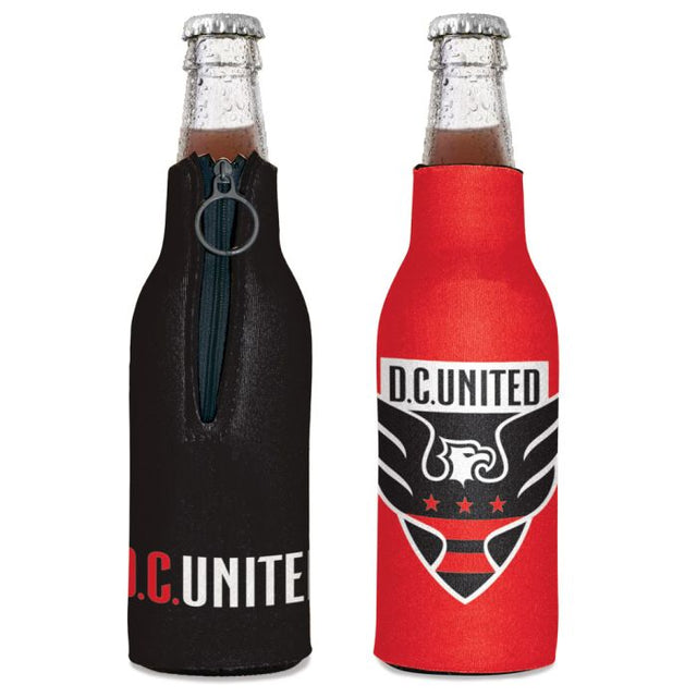 Enfriador de botellas DC United