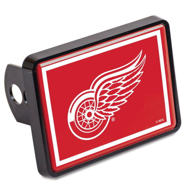 Cubierta de enganche universal de Detroit Red Wings