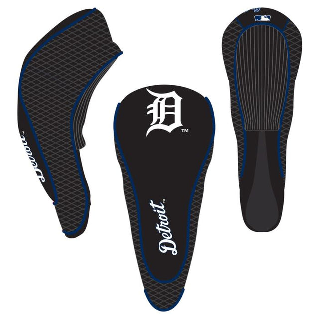 Funda híbrida para cabeza de los Detroit Tigers