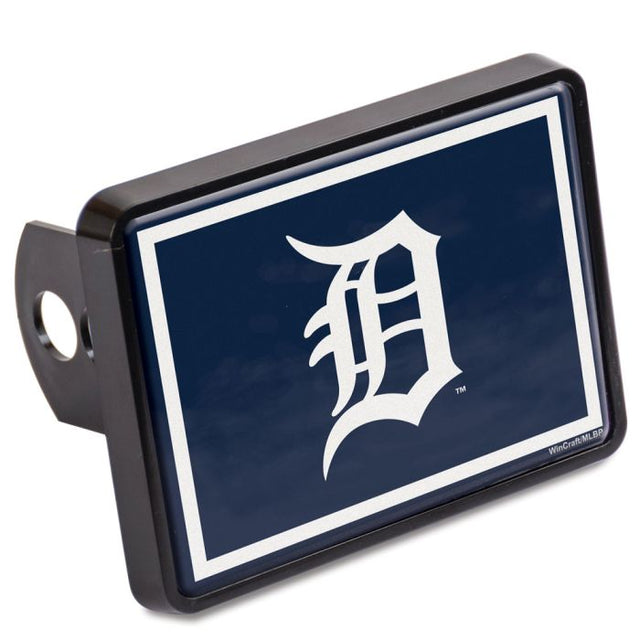 Detroit Tigers Universal Hitch Cover