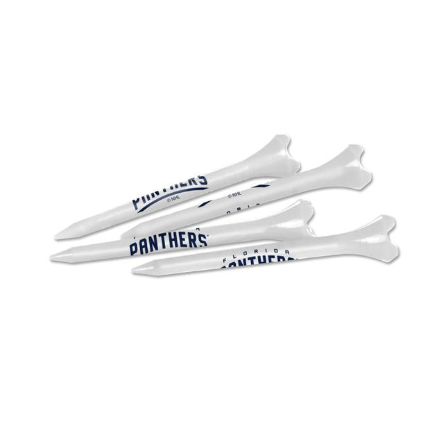 Florida Panthers Tee pack - 40 pcs