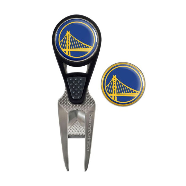 Golden State Warriors CVX Repair Tool &amp; Markers