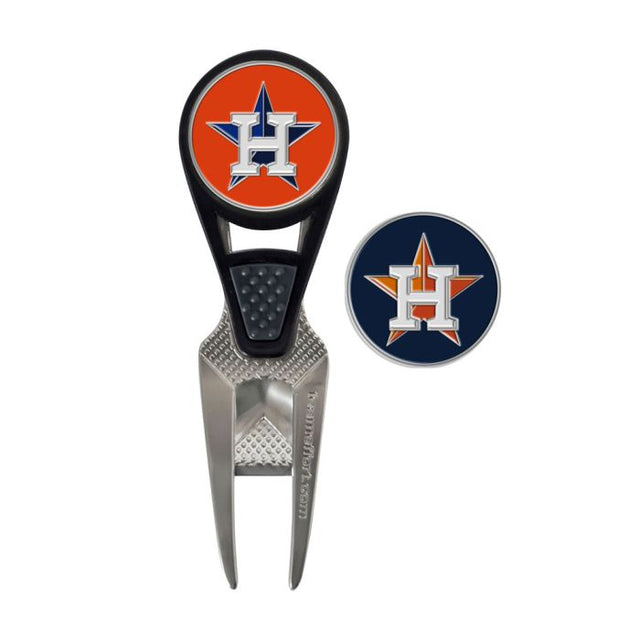 Houston Astros CVX Repair Tool &amp; Markers