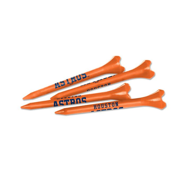 Houston Astros Tee pack - 40 pcs