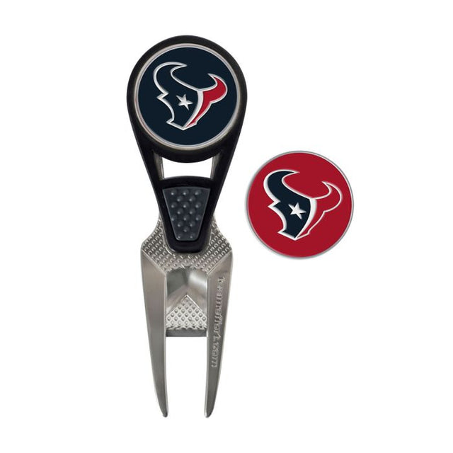 Houston Texans CVX Repair Tool &amp; Markers