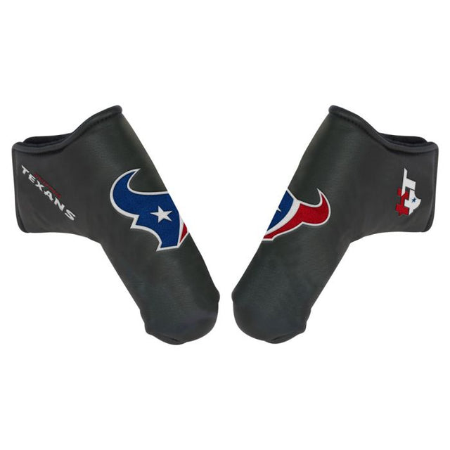 Fundas para la cabeza de los Houston Texans - Blade