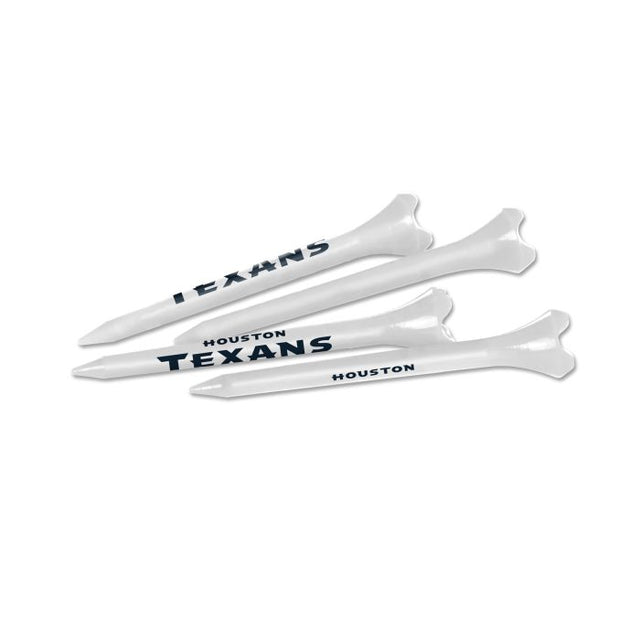 Houston Texans Tee pack - 40 pcs