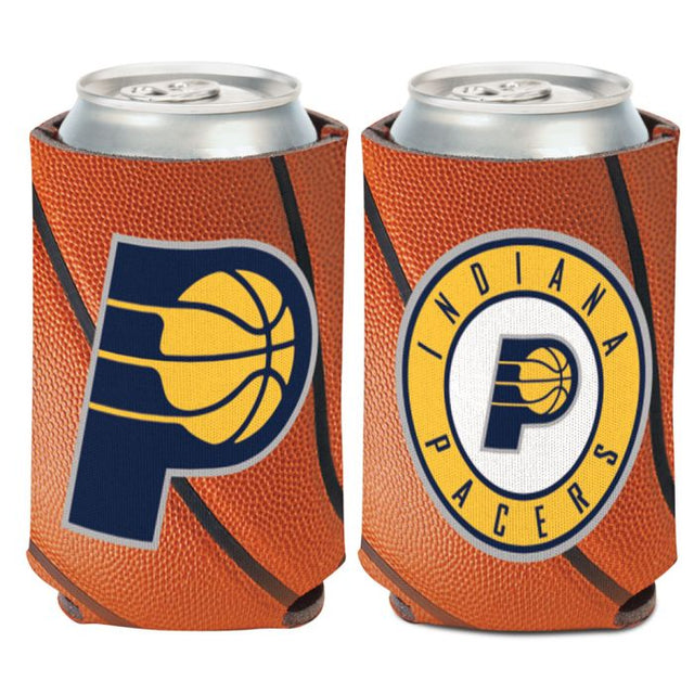 Indiana Pacers Can Cooler 12 oz.