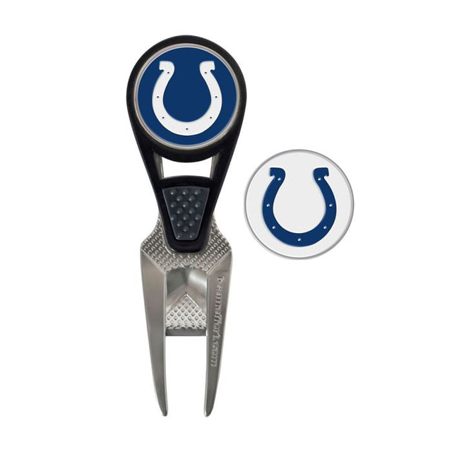 Indianapolis Colts CVX Repair Tool &amp; Markers