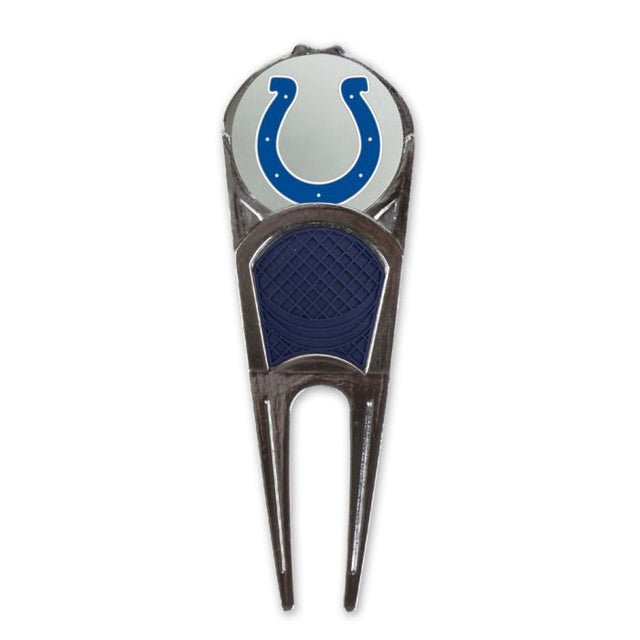 Indianapolis Colts Golf Ball Mark Repair Tool*