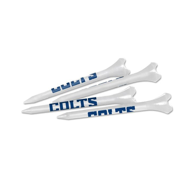 Indianapolis Colts Tee pack - 40 pcs