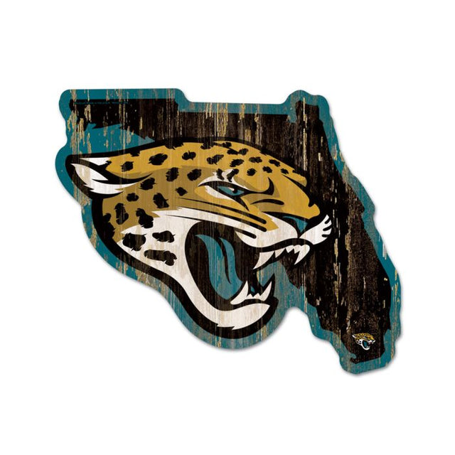 Jacksonville Jaguars ESTADO DE CONFORMIDAD