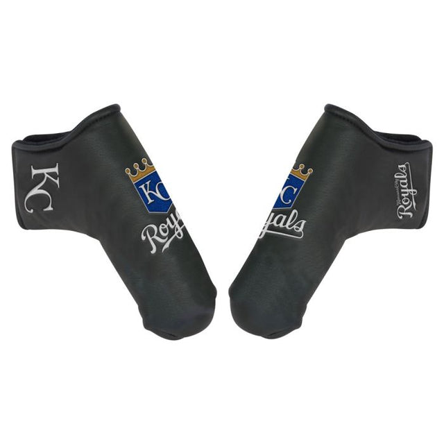 Kansas City Royals Headcovers - Blade