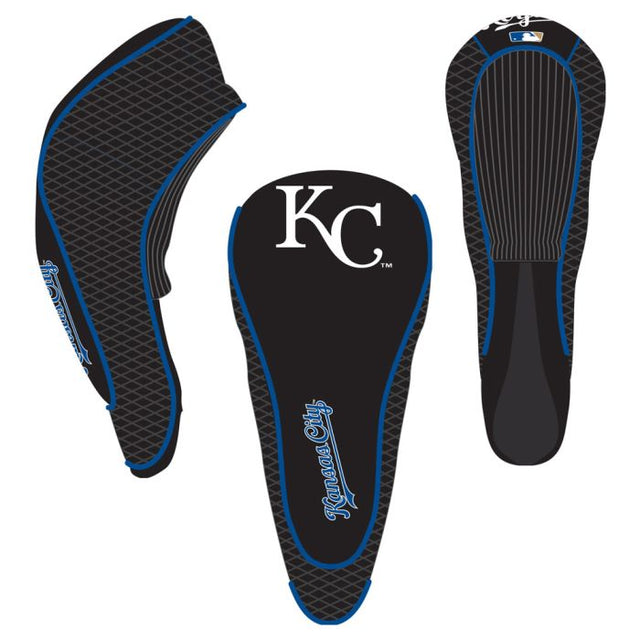 Funda híbrida para cabeza de los Kansas City Royals