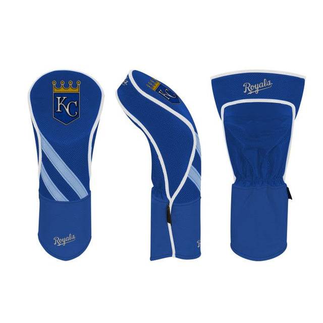 Funda híbrida para cabeza de los Kansas City Royals