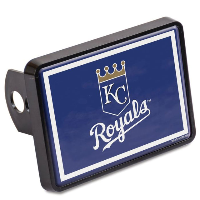 Cubierta de enganche universal de los Kansas City Royals