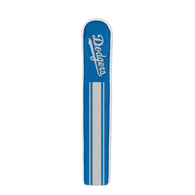 Los Angeles Dodgers Alignment Stick Cover