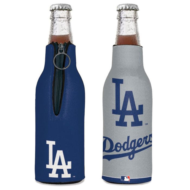 Enfriador de botellas de Los Angeles Dodgers