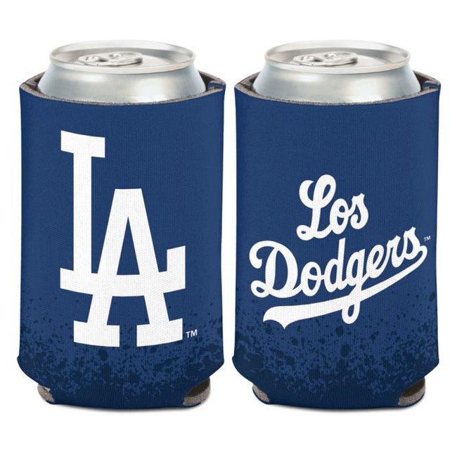 Enfriador de latas City Connect de Los Angeles Dodgers, 12 oz.