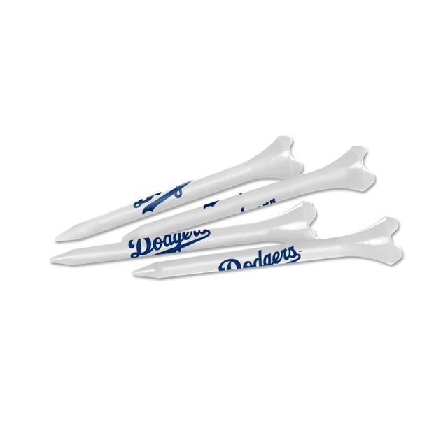 Los Angeles Dodgers Tee pack - 40 pcs