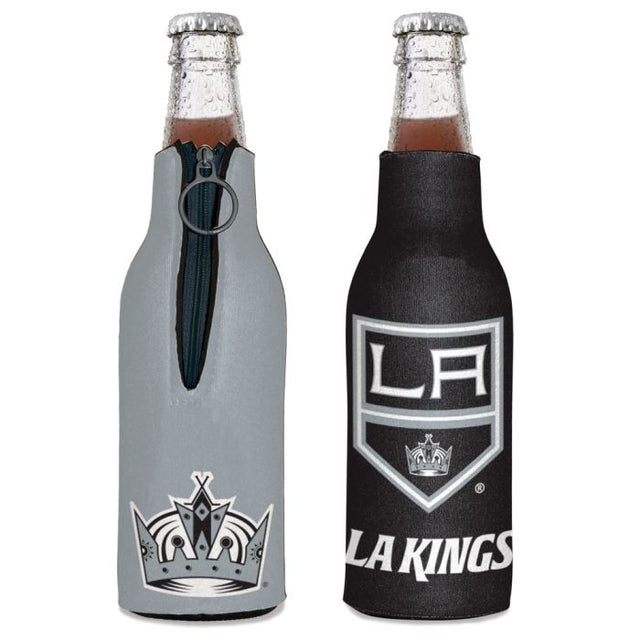 Enfriador de botellas de Los Angeles Kings