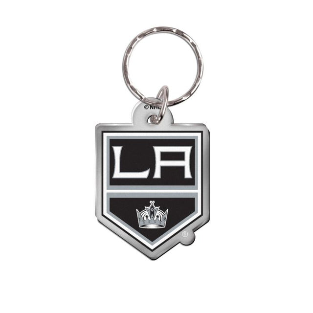 Llavero FREEFORM de Los Angeles Kings Freeform